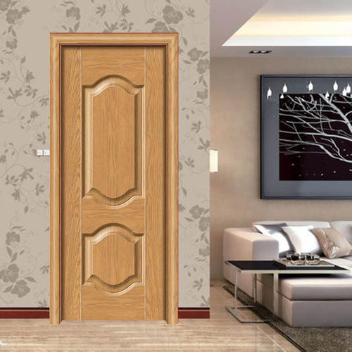 贵州钢木门批发 贵州钢木门批发