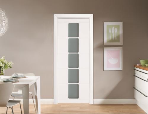 贵州实木门 贵州实木门